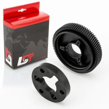 Motore finestrino elettrico - finestrino,