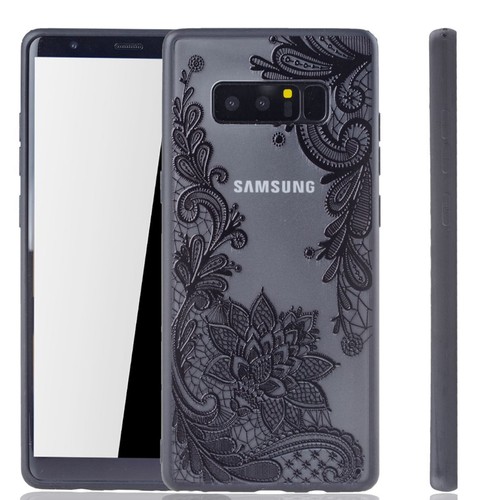 Custodia per samsung galaxy - per,
