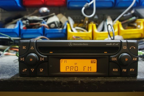 Autoradio epoca - autoradio, d'epoca
