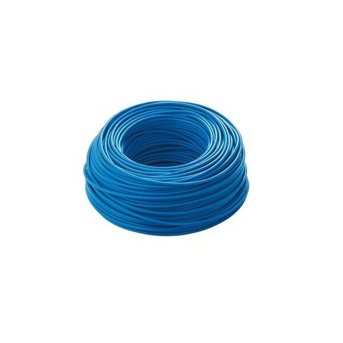 Cavo icel elettrico unipolare - cavo,