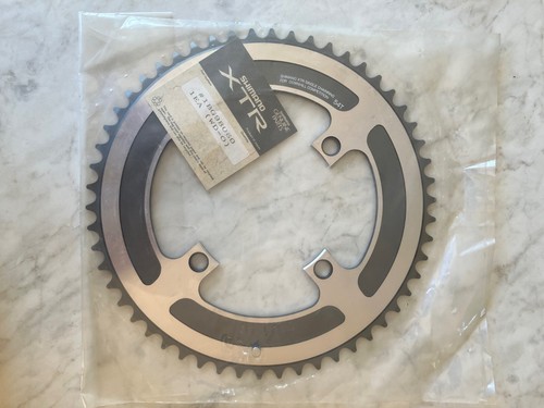 Shimano xtr set - xtr,, pedivelle