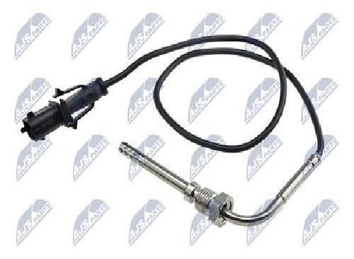 Sensore temperatura gas - , di