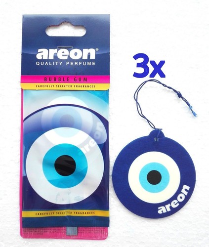 Mon areon bubble - areon, gum