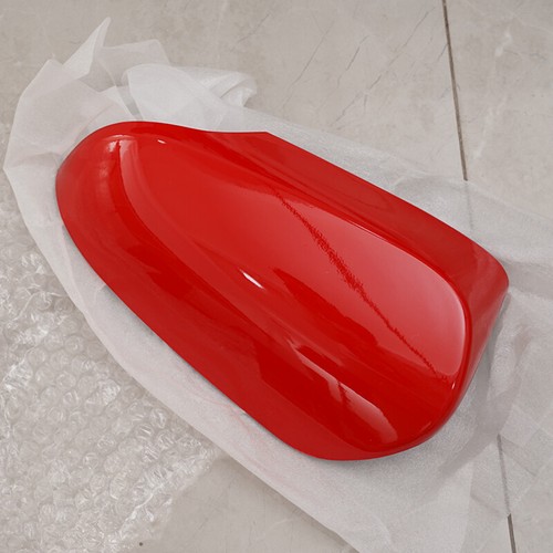 Tappo copri specchietto