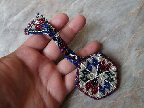 Ww1 wwi trincea - ww1,