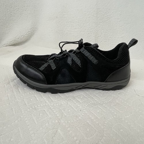 Scarpe lands end - river, 11
