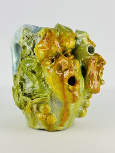 Giuseppe marinucci - giuseppe, (1925-1981)