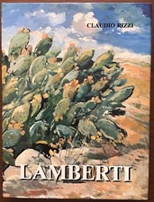 Catalogo lamberto lamberti - catalogo,