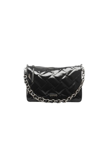 Borsa tracolla liu da - tracolla,