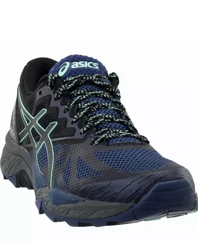 Scarpe corsa asics - da,