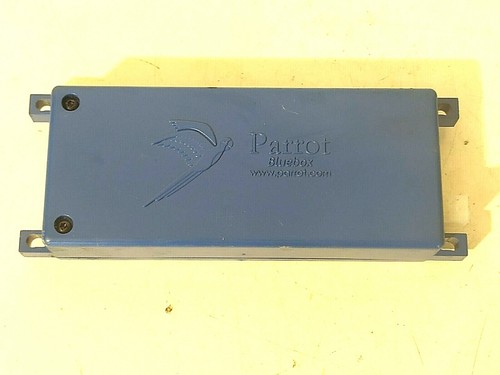 Parrot ck3100n scatola modulo - parrot,