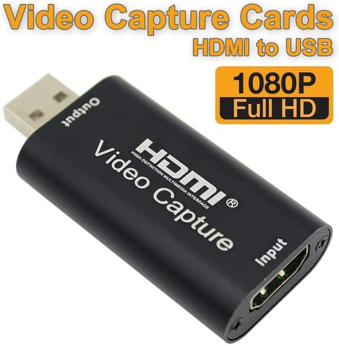 Scheda acquisizione video - scheda,
