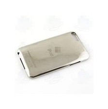 Cover guscio chassis - guscio, per