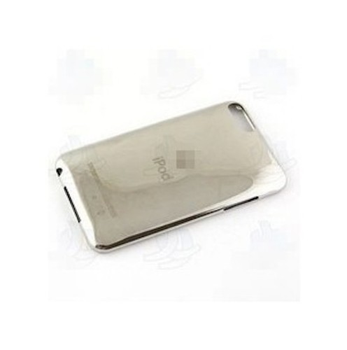 Cover guscio chassis per apple - per,
