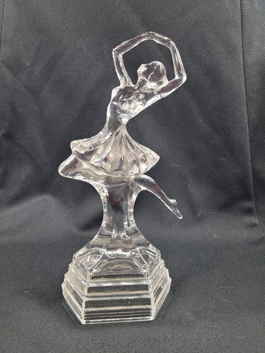 Figurina vintage rcr artista - rcr,