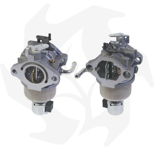 Carburatore per motore briggs - ,