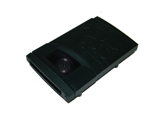 Unità floppy iomega - floppy, jaz