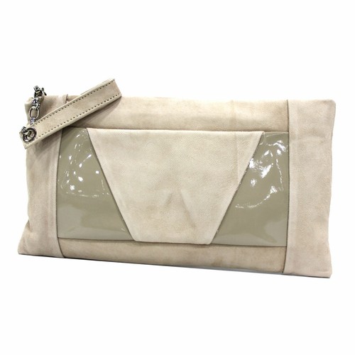 Borsetta donna borsa - , a