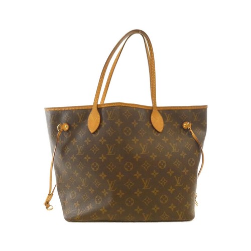 Autentica borsa louis vuitton - borsa,
