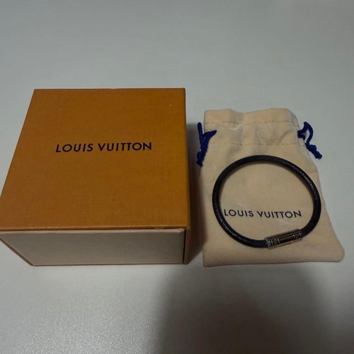 Louis vuitton bracciale - louis,
