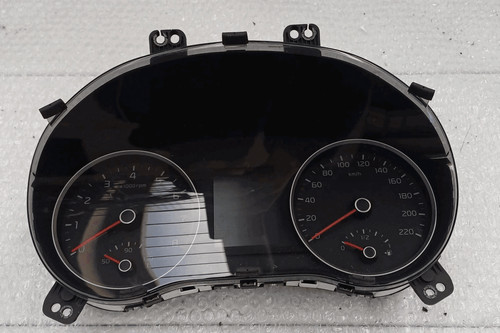 94013h8180 quadro strumenti - 94013h8180,