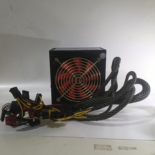 Enermax eco80 400w - eco80,