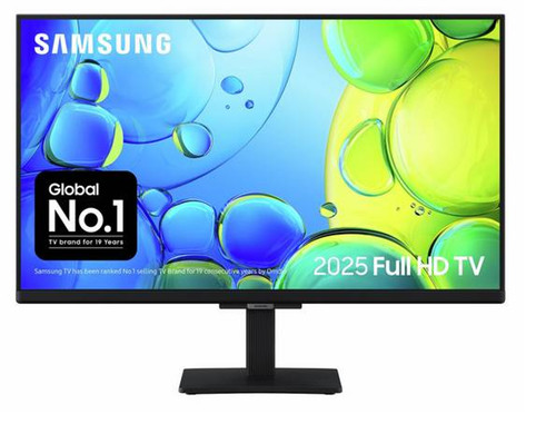 Samsung pollici ue27f6000fk - 27,
