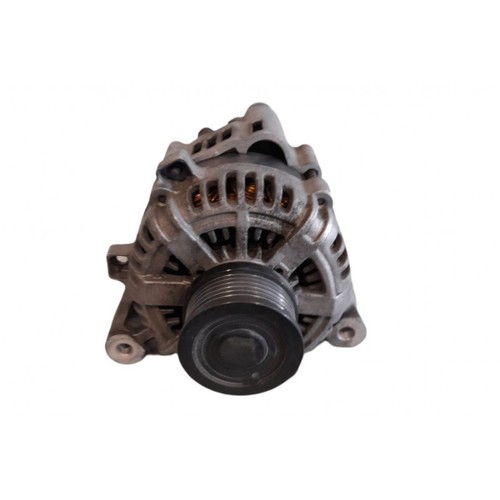 Alternatore 3730027021 kia - alternatore,