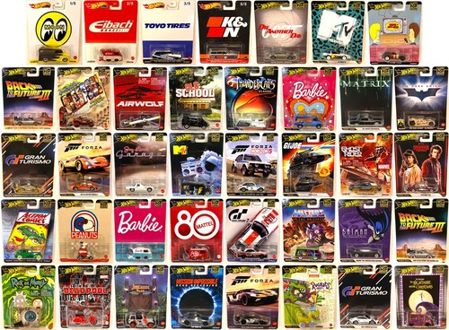Mattel hot wheels pop - wheels,