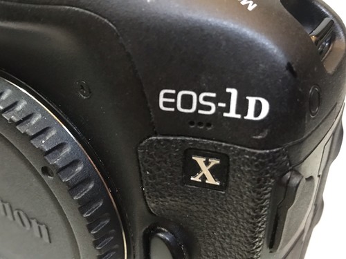Canon eos 1dx 18 1 - eos, 18,1