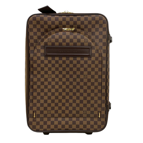 Valigia louis vuitton pegase - louis,