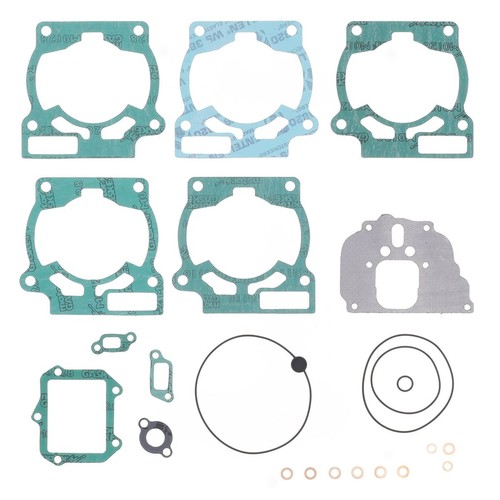 Kit guarnizioni top end athena - guarnizioni, top-end