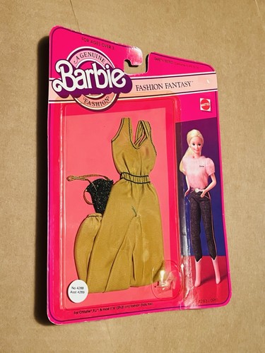Superstar barbie christie - barbie, pj