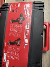 Milwaukee kit avvitatore m18 - kit,