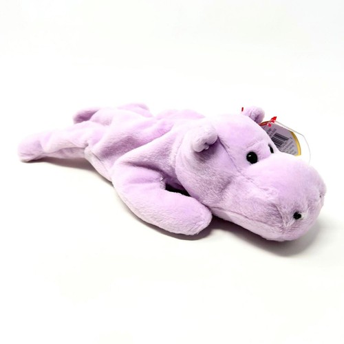 Peluche giocattolo beanie - giocattolo, ty