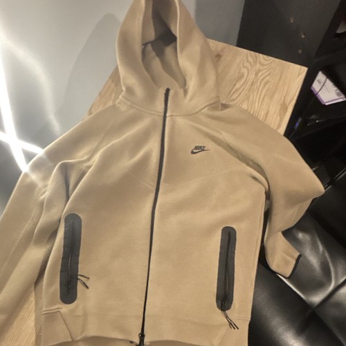 Nike men tech - nike, men's