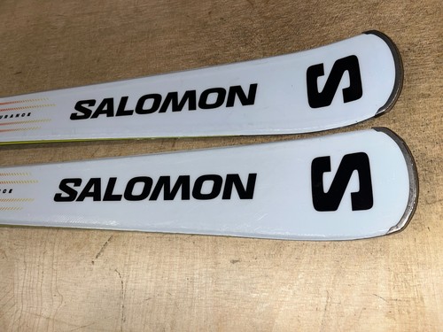Sci salomon max - salomon, s/max