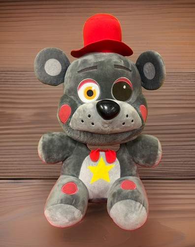 Peluche funko five nights - peluche,
