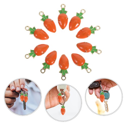 Pcs accessori per - ,