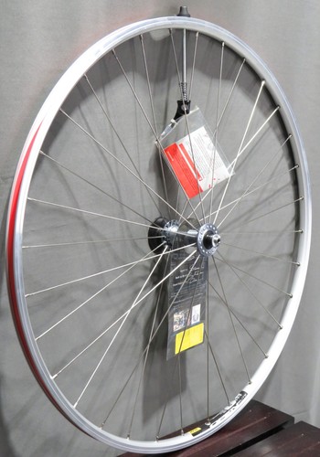 Rsp 700c ruota - ruota, anteriore