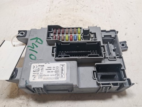517935210 body computer rem - body,