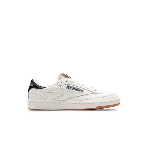 Sneakers uomo reebok - reebok, club