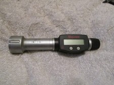 Starrett 770xtz electronic - 770xtz-2,