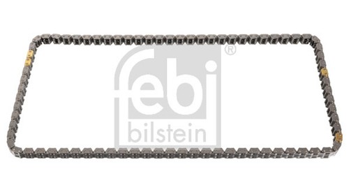 Catena distribuzione febi - catena,