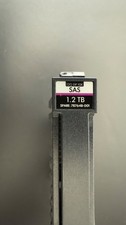 Disco rigido tb 12g sas - tb,