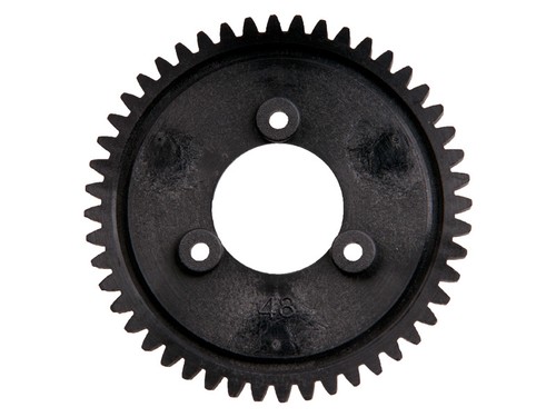 Ingranaggio mugen denti 1a - ingranaggio,