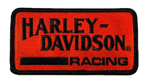 Harley davidson in - harley-davidson, 4