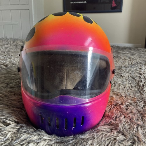Casco vintage bell - casco,