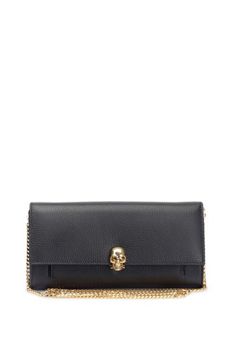 Portafoglio alexander mcqueen - alexander,