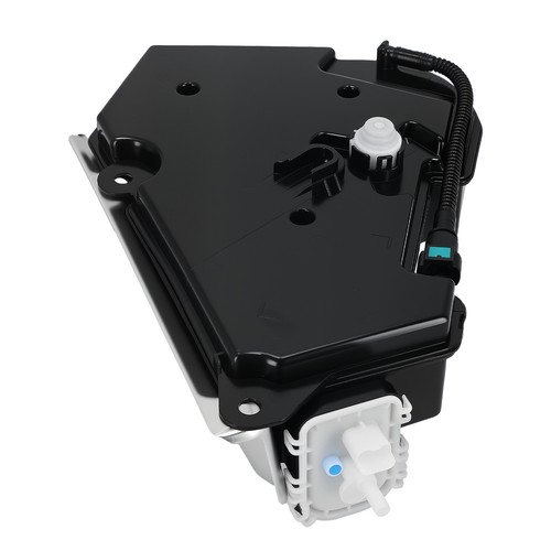 Pompa additivo carburante for - carburante,